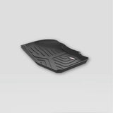 GFX Tata Tigor Floor Mats