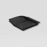 GFX Tata Harrier Floor Mats