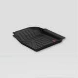 GFX Tata Safari Floor Mats