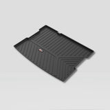 GFX Tata Sierra Boot Mat