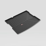 GFX Tata Sierra Boot Mat