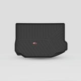 GFX Tata Tiago Boot Mat