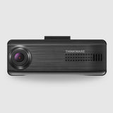 Thinkware Q200 Car Dash Camera