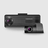 Thinkware Q200 Car Dash Camera