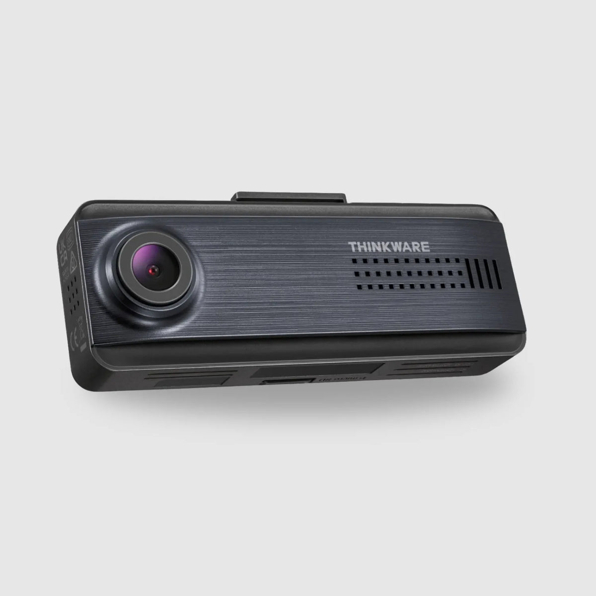 Thinkware Q200 Car Dash Camera
