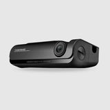 Thinkware T700 Car Dash Camera