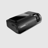 Thinkware T700 Car Dash Camera