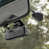 Thinkware Q200 Car Dash Camera