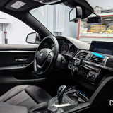 Thinkware Q850 Car Dash Camera