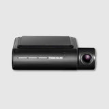Thinkware Q850 Car Dash Camera