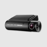 Thinkware Q850 Car Dash Camera