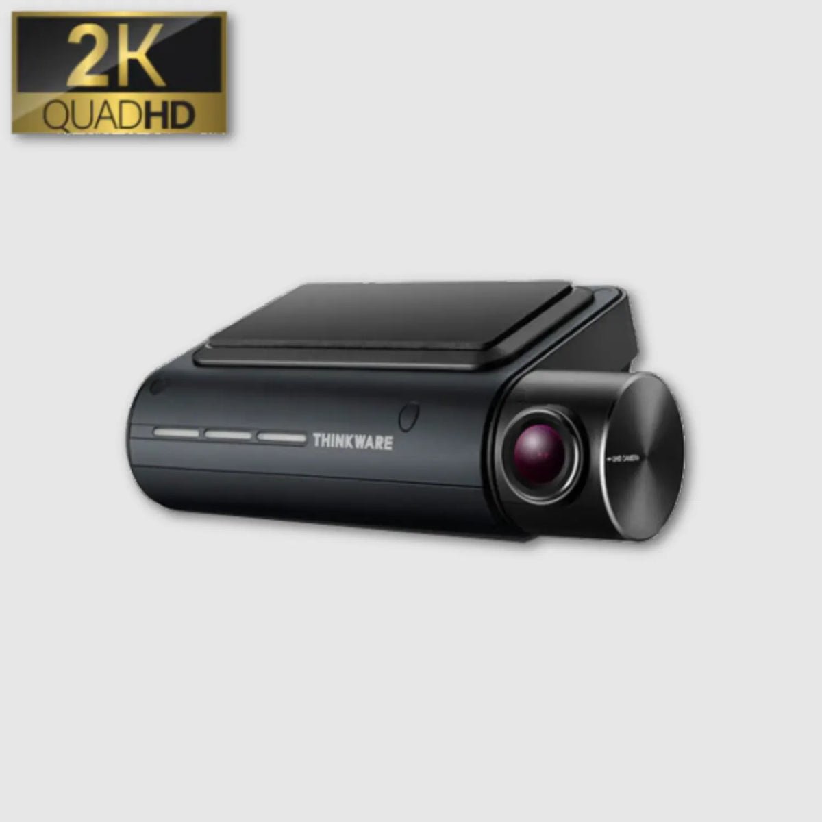 Thinkware Q850 Car Dash Camera