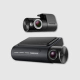 Thinkware Q850 Car Dash Camera