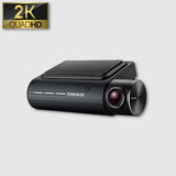 Thinkware Q850 Car Dash Camera