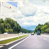Thinkware T700 Car Dash Camera