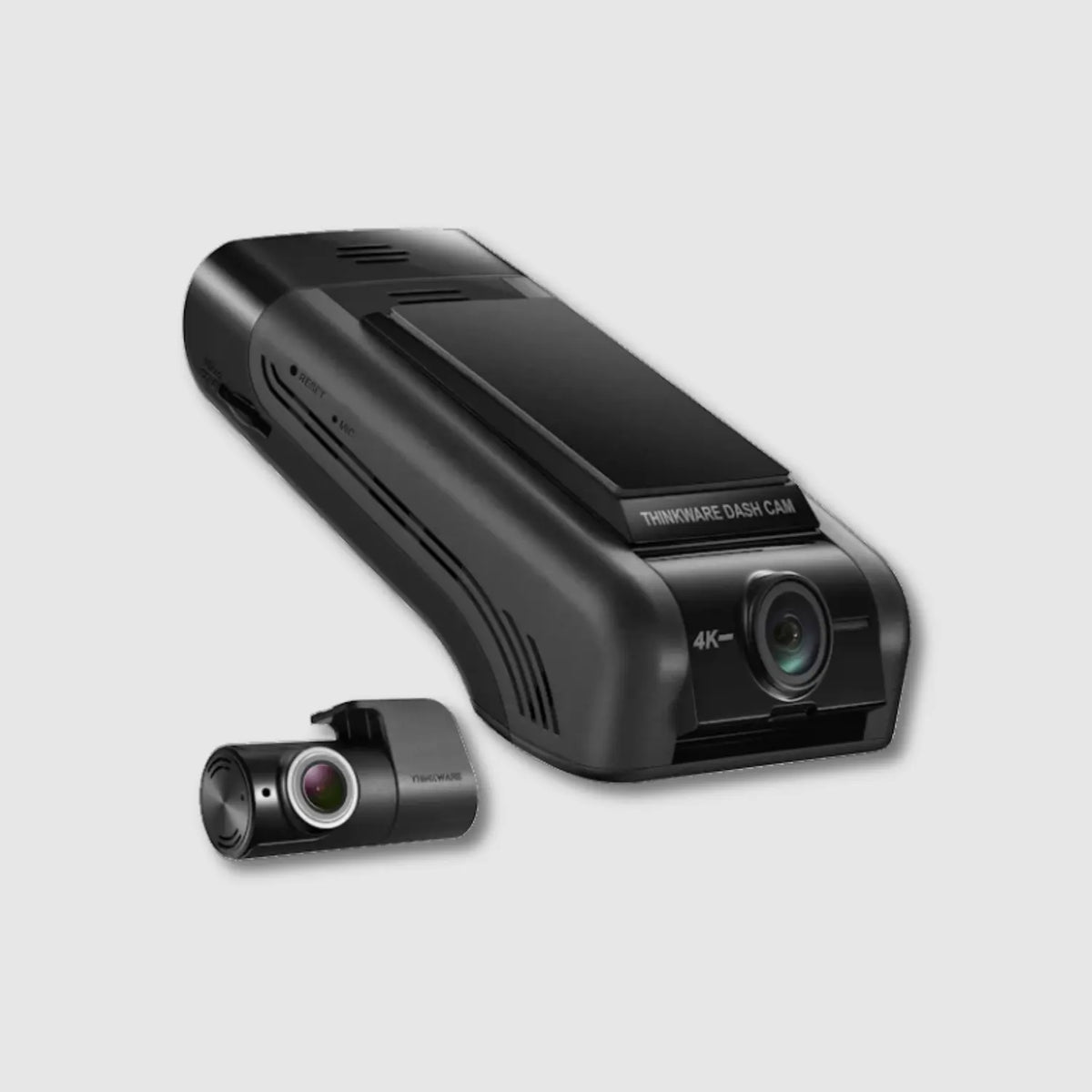 Thinkware U1000 Plus Car Dash Camera