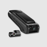 Thinkware U1000 Plus Car Dash Camera