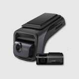 Thinkware U3000 Car Dash Camera