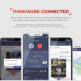 Thinkware U3000 Car Dash Camera