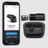Thinkware U3000 Car Dash Camera