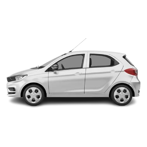 Tiago