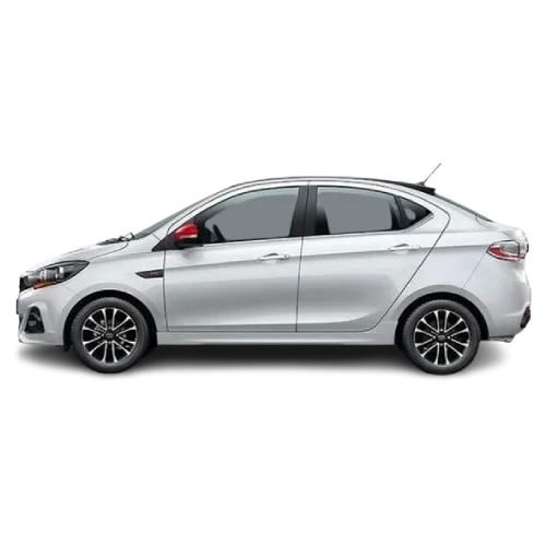 Tigor