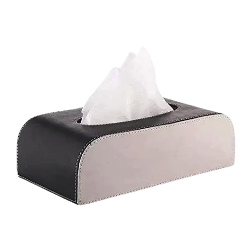 Tissue Holder