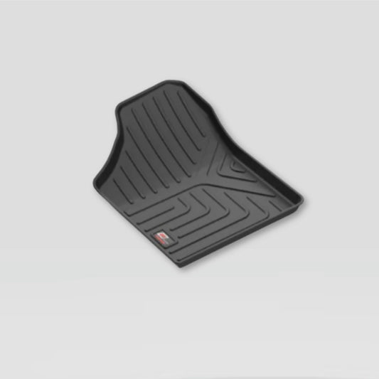 GFX Toyota Etios Liva Floor Mats