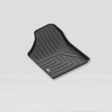 GFX Toyota Etios Liva Floor Mats