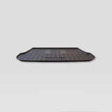 GFX Toyota Fortuner Boot Mat