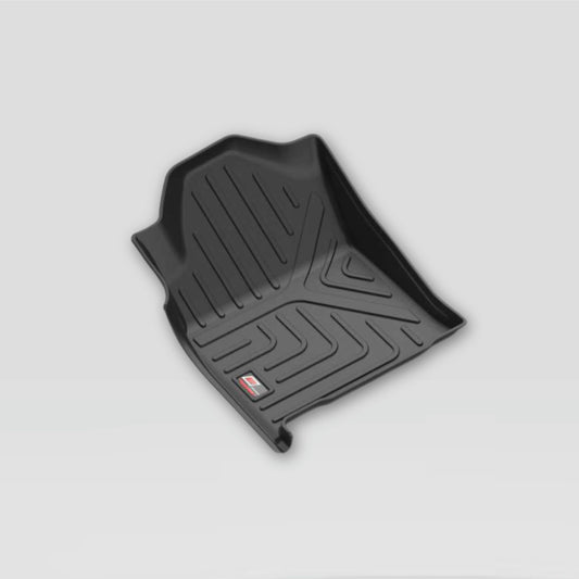 GFX Toyota Fortuner Neo Drive Floor Mats
