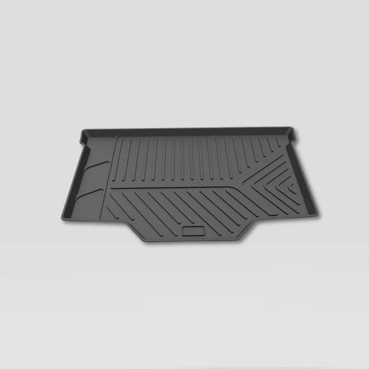 GFX Toyota Glanza Boot Mat