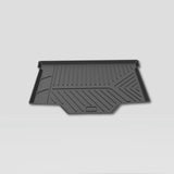 GFX Toyota Glanza Boot Mat