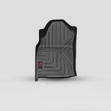 GFX Toyota Innova Floor Mats