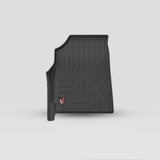 GFX Toyota Innova Hycross Floor Mats with Boot Mat