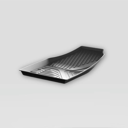 GFX Toyota Taisor Floor Mats