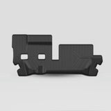GFX Renault Triber Floor Mats