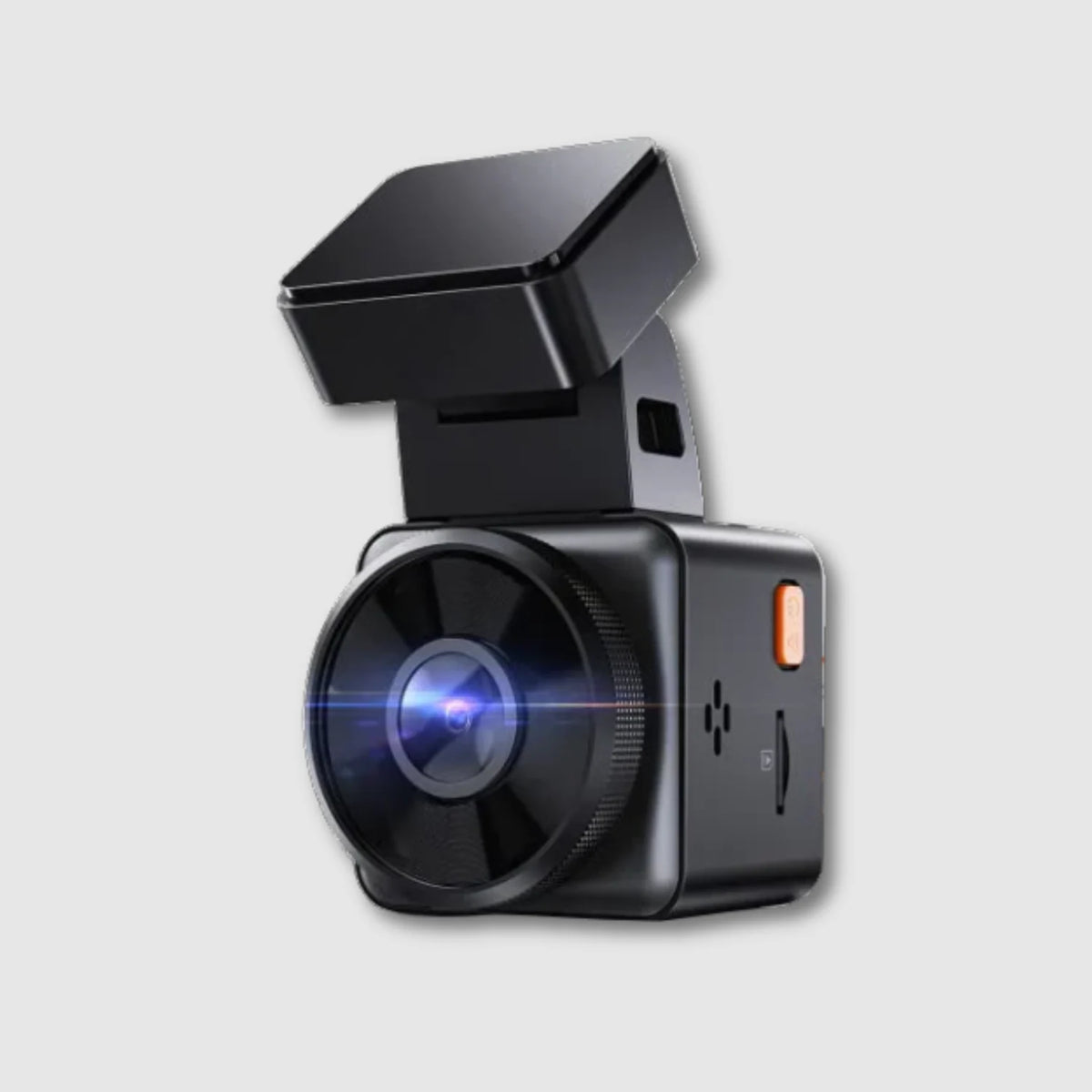 Vantrue Element 1 Lite Car Dash Camera