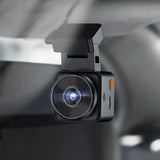 Vantrue Element 1 Lite Car Dash Camera