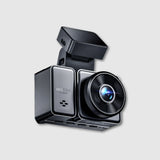 Vantrue Element 2 Car Dash Camera