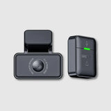 Vantrue Element 2 Car Dash Camera