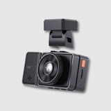 Vantrue Element 3 Car Dash Camera