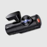 Vantrue Nexus 4 Pro Car Dash Camera