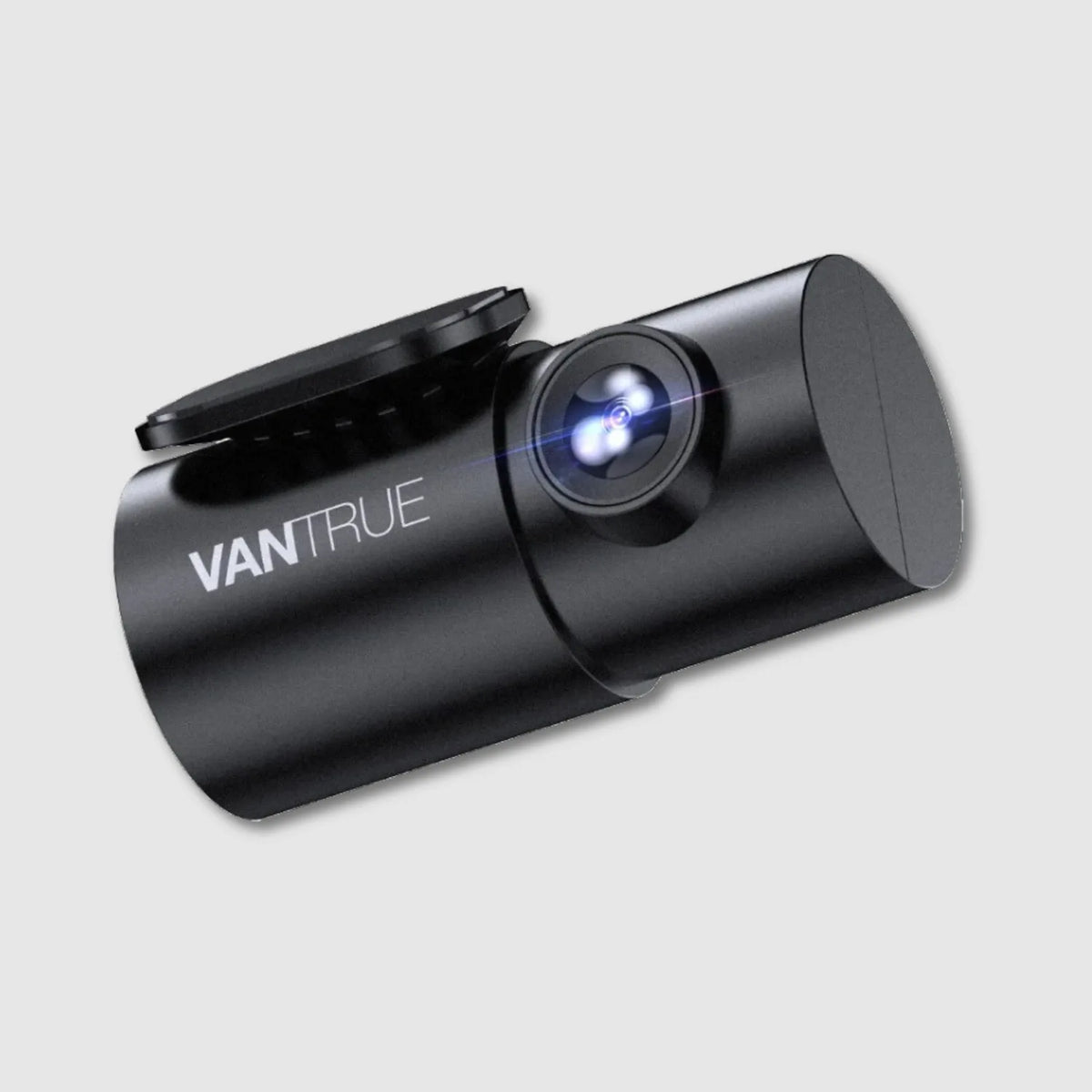 Vantrue Nexus 4 Pro Car Dash Camera
