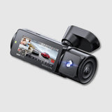 Vantrue Nexus 4 Pro Car Dash Camera