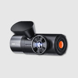 Vantrue Nexus 5 Car Dash Camera