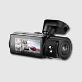 Vantrue Nexus 5 Car Dash Camera