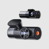 Vantrue Nexus 5 Car Dash Camera