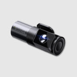 Vantrue Nexus 5 Car Dash Camera