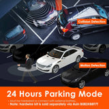 Vantrue OnDash 4 Car Dash Camera